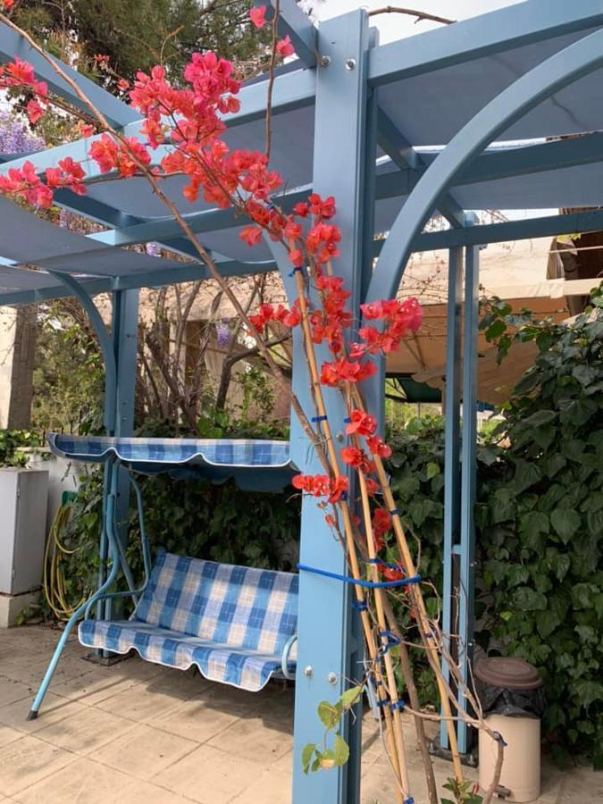 Hotel Villa Anais (Adults Only) Prínos Extérieur photo
